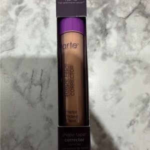 Tarte Shape Tape Corrector - Peach